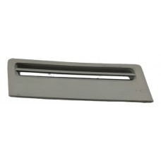 Difusor Ar Coluna Dianteira Esquerda Vogue 2013 H4558