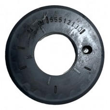 Engrenagem Virabrequim Onix 1.0 3cc Asp 2022 55512180 H4569