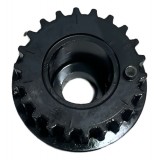 Engrenagem Virabrequim Onix 1.0 3cc Asp 2022 55512181 H4570