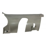 Acabamento Coluna Sup. Direita Range Rover 2013 H4582