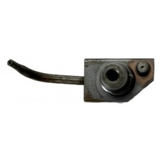 Jet Cooler Gm Onix 1.0 3cc Aspirado 2022 H4573