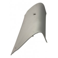 Acabamento Coluna Esquerdo Range Rover Vogue 2013 H4586