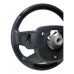Volante Motorista Direção Range Rover Vogue 2013 H4607