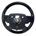 Volante Motorista Direção Range Rover Vogue 2013 H4607