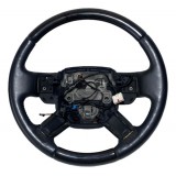 Volante Motorista Direção Range Rover Vogue 2013 H4607