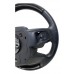 Volante Motorista Direção Range Rover Vogue 2013 H4607