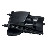 Caixa Filtro Ar Com Detalhe Range Rover Vogue 2013 H4594