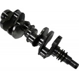 Virabrequim Std Land Rover Vogue V8 4.4 Diesel Rfal30aa H461