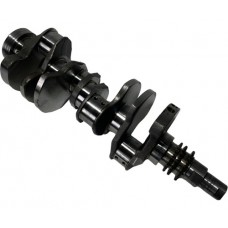 Virabrequim Std Land Rover Vogue V8 4.4 Diesel Rfal30aa H461