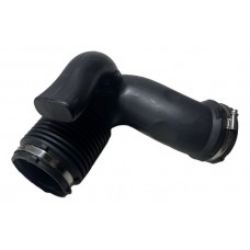 Mangueira Filtro Ar Range Rover Vogue 2013 H4595