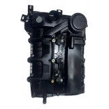 Tampa De Válvula Gm Onix 1.0 3cc Turbo 2024 25197323 H4614