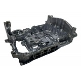 Extensão Inferior Carter Motor Onix 1.0 2024 25204805 H4621