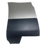 Moldura Páralama Esq Range Rover Vogue 2013 H4632