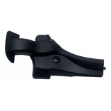 Tampa Dobradiça Porta Traseira Direita Vogue 2013 H4635