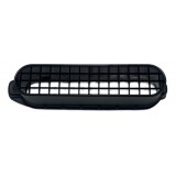 Duto Mangueira Filtro Ar Range Rover Vogue 2013 H4637