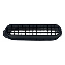 Duto Mangueira Filtro Ar Range Rover Vogue 2013 H4639