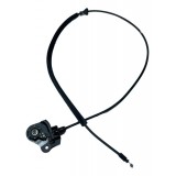 Cabo Abertura Capo Range Rover Vogue 2013 H4641