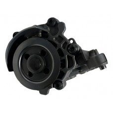 Bomba Óleo Gm Onix 1.0 3cc Turbo 2024 25204142 H4626