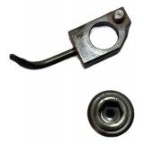 Jet Cooler Gm Onix 1.0 3cc Turbo 2024 H4629