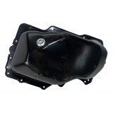 Carter Motor Onix 1.0 3cc Turbo 2024 55510150 H4660