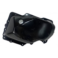 Carter Motor Onix 1.0 3cc Turbo 2024 55510150 H4660