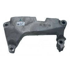 Suporte Coxim Onix 1.0 3cc Turbo 2024 26271108 H4661