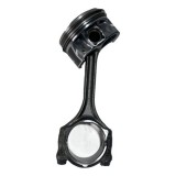 Biela Pistão Stander Gm Onix 1.0 3cc Turbo 2024 H4663