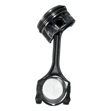 Biela Pistão Stander Gm Onix 1.0 3cc Turbo 2024 H4663