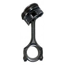 Biela Pistão Stander Gm Onix 1.0 3cc Turbo 2024 H4664