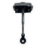 Limitador Porta Tras Direita Vogue 2013 Cpla27200ab H4649 Traseira