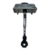 Limitador Porta Dianteira Direita Rover Vogue 2013 H4647