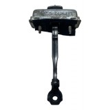 Limitador Porta Dianteira Esquerdo Rover Vogue 2013 H4648