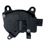 Motor Atuador Ar Forcado L/d Land Rover Vogue 2013 412650750