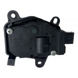 Motor Atuador Ar Forcado Land Rover Vogue 2013 H4667