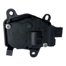 Motor Atuador Ar Forcado Land Rover Vogue 2013 H4667