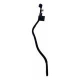 Mangueira Combustivel Land Rover Vogue 2013 H4652