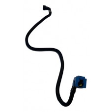 Tubo Combustível Range Rover Vogue 2013 Cpla9312ab H4653