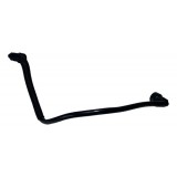 Mangueira Combustivel Land Rover Vogue 2013 H4654