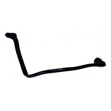 Mangueira Combustivel Land Rover Vogue 2013 H4654