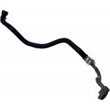 Mangueira Direção Hidráulica Range Rover Vogue 2013 H4656