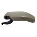 Apoio Braço Console Central Land Rover 2013 H4674 Bege