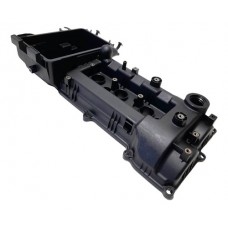 Tampa Cabeçote Hb20 1.0 3cc Asp 2023 22400040xx H4682