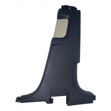 Acabamento Inferior Coluna Direito Territory 2020 H4748