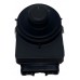 Botão Interruptor Regulagem Retrovisor Cruze 13272182 H4693