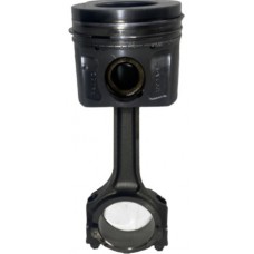 Biela Pistão Stander Ford Ranger 2.2 Diesel 2020 H4754