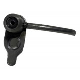 Jet Cooler Ford Ranger 2.2 Diesel 2020 H4760 1