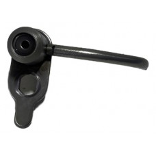 Jet Cooler Ford Ranger 2.2 Diesel 2020 H4760 1