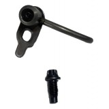 Jet Cooler Ford Ranger 2.2 Diesel 2020 H4761 1