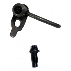 Jet Cooler Ford Ranger 2.2 Diesel 2020 H4761 1