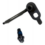 Jet Cooler Ford Ranger 2.2 Diesel 2020 H4762 1